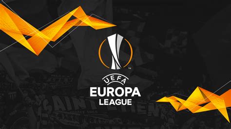 Uefa Europa League Wallpapers Top Free Uefa Europa League Backgrounds