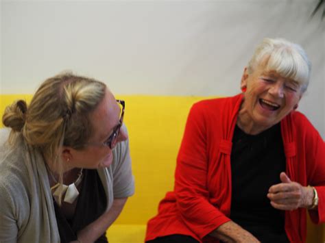 Becoming more reclusive with age. Feeling Lonely? Stop Online Dating and Start Befriending