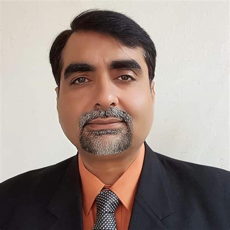 Dr Naveed Yaqoob Niazi Top Reviewed Cardiologist In Rawalpindi
