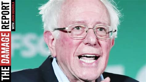 Democratic Insiders Bernie Could Win Youtube