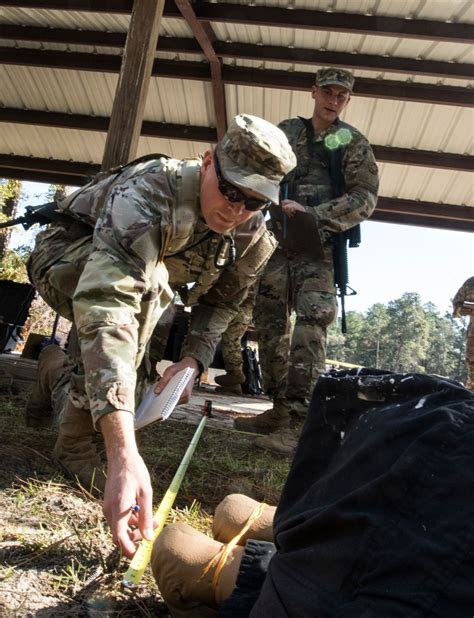 Dvids Images Florida Brings Out The Best Training For Army Reserve