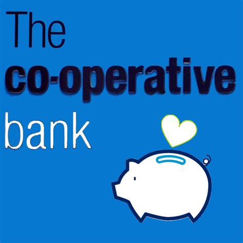 Coop bank pertama mp3 download gratis mudah dan cepat di metrolagu, stafaband, downloadlagu321. Hedge funds capture Labour's bankers - no longer Coop ...
