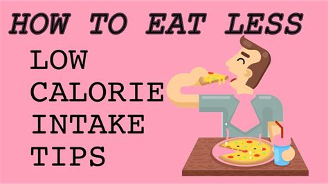 These healthy meals make meal planning a breeze! how to eat less | low calorie intake tips | dieting and ...