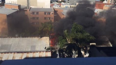 You can find all important news stories, headlines, news photos read latest perth news, headlines of today and archives of news. Fire crews battle blaze on Wellington Street, West Perth ...