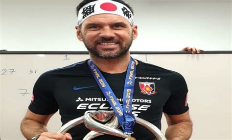 Il massese BACCI vince la COPPA d'ASIA con gli arabi dell ...