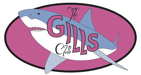 Girls And Sharks The Final Frontier Day Of The Girl