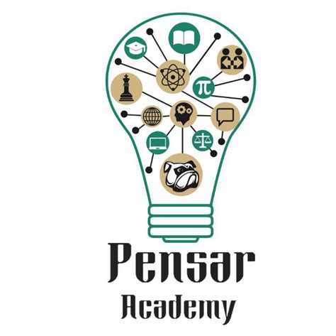 Pensar Academy Phoenix Az