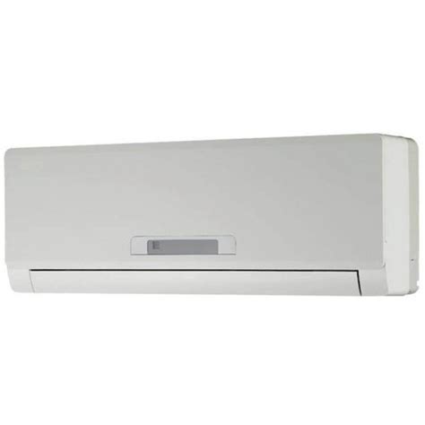 White Havells Lloyd Hot And Cold Split Ac 15 Ton At Rs 39990 In Indore
