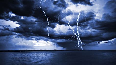 hd awesome lightning wallpaper | ololoshenka | Pinterest | Lightning