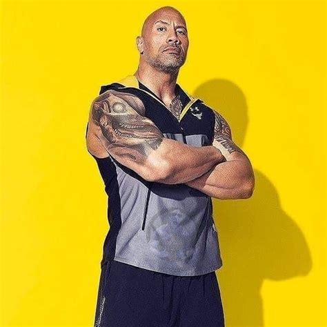 Shop under armour for boys' project rock brahma bull short sleeve in our kids' apparel department. My Brahma Bull Tattoo in 2020 | The rock dwayne johnson ...
