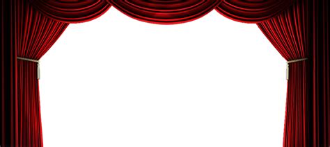 Collection of Theatre PNG HD. | PlusPNG Find & download free graphic resources for border.