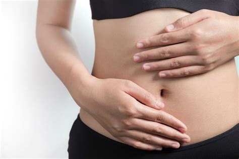 Tighten Loose Skin On The Belly After Pregnancy And Weight Loss
