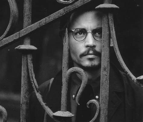 Best Johnny Depp Naked Images Johnny Depp The Ninth Gate Actors Hot Sex Picture