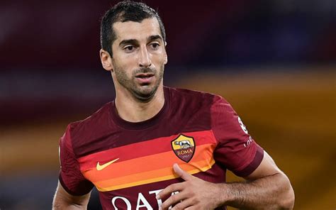 Il calciatore è arrivato alla roma nell'estate del 2019 e ha collezionato complessivamente 73 presenze. Roma, comincia il mercato di Tiago Pinto: il punto sui rinnovi