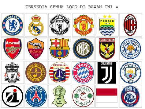 Hd wallpapers and background images. Download Gambar Anti Barca - Gambar Bola HD
