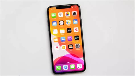 Half the fun of having a smartphone is looking things up when you're in the middle of a bar tunein pro offers the very best portal to all this, and throws in an mlb radio option. iPhone 11, iPhone 11 Pro, iPhone 11 Pro Max ราคาเปิดตัว ...