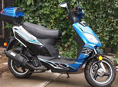 Here's a taotao atm 50cc gy6 wiring diagram.buyang atv 50 wiring diagram. 2014 Tao Tao Moped Wiring Diagram - Wiring Diagrams