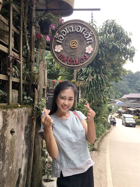 Maybe you would like to learn more about one of these? แม่กำปอง อำเภอแม่ออน จังหวัดเชียงใหม่