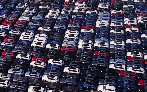 Find out what works well at valmet automotive from the people who know best. Autonvalmistus Suomessa on palveluvientiä | Valmet Automotive