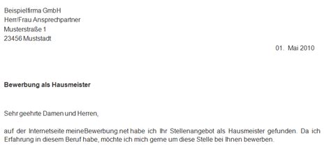 Mit einer initiativbewerbung oder blindbewerbung kannst du dich bei einem unternehmen außerdem bekommst du ein kostenloses muster einer initiativbewerbung zum download. Initiativbewerbung Formulierung Einleitungssatz