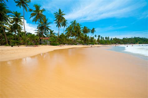 Best Beaches In Sri Lanka Travel Sri Lanka Blog