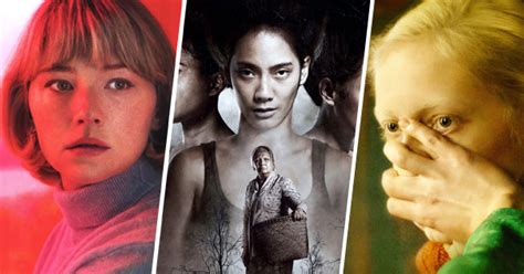 The list has 393 titles, but some of them were no in the list challenges database. Best Movies Off the Radar 2020