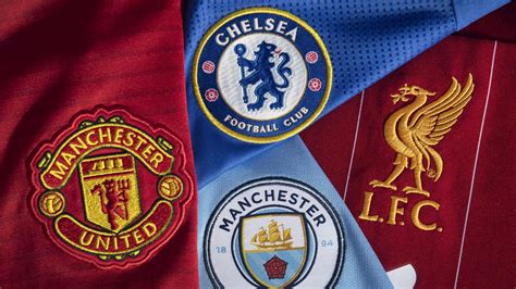 City bear brunt of pressure but chelsea can consider win a bonus. Premier League în 2021 | Previziunile experților Eurosport ...