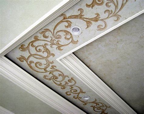 Whether you are decorating a brand new home or apartment, or just freshening up the basics, amazon.com's home & kitchen store has everything you need at everyday low prices and free shipping on qualified items. 72 best images about Borders on Pinterest | Floral border ...