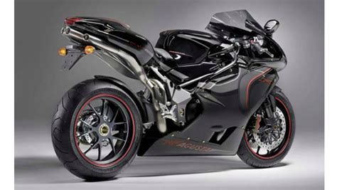 The Top 10 Most Expensive Motorcycles Ever Produced - Catawiki