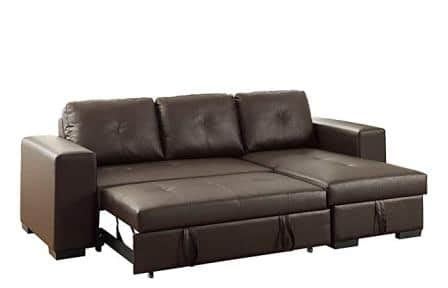 Gleaming super comfy couch , lovely super comfy couch 22. Cheap Pvc Sofa Bed | www.cintronbeveragegroup.com