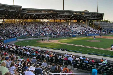 cooper stadium columbus ohio little ballparks