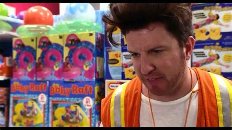 Grown Ups 2 Funniest Scene Hd Youtube