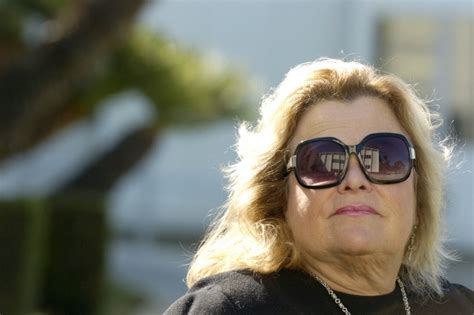 In 1942, hilton married actress zsa zsa gabor. Morta Francesca Hilton, figlia di Zsa Zsa Gabor e prozia ...