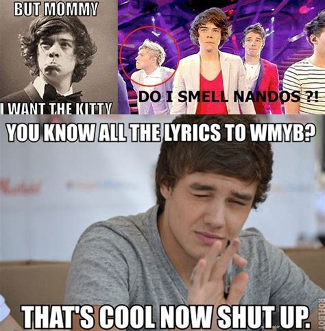 One Direction One Direction Pictures One Direction Humor I Love One Direction