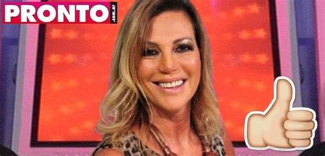 We did not find results for: Metamorfosis: El antes y después de Any Ventura