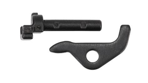 Sig Sauer P365 Safety Lever Free Shipping Over 49