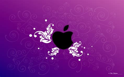 Multiple sizes available for all screen sizes. 50 Inspiring Apple Mac & iPad Wallpapers For Download
