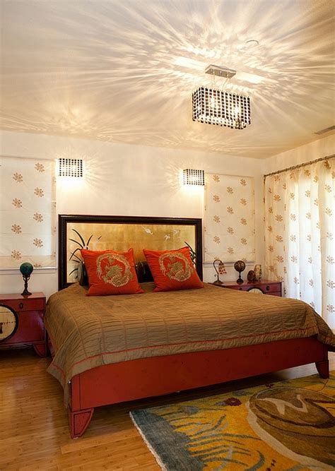 2:25 home architecture interior design ideas 1 812 просмотров. 25 Asian Bedroom Design Ideas - Decoration Love