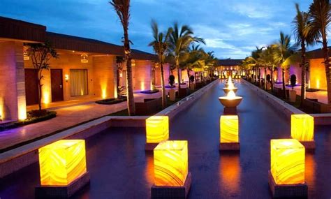 35 Luxury Resorts Near Mumbai Luxury Resort Best Resorts Resort