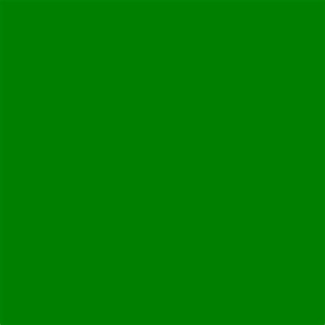 File:Green square.svg - Wikipedia