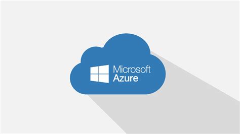 Microsoft Launches A New Communication Platform With Azure