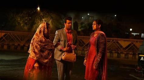 Khandaani Shafakhana Box Office Collection Day 2 Sonakshi Sinhas Film Struggles At ₹16 Cr
