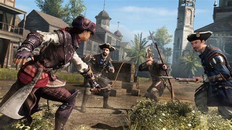 Ubisoft Announced They Will Be Removing The Sales Of Certain Game