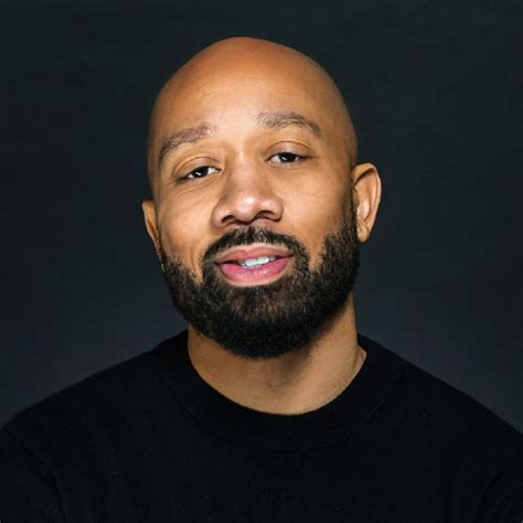 Lavon Lewis Net Worth - How Rich Is He? Family Age