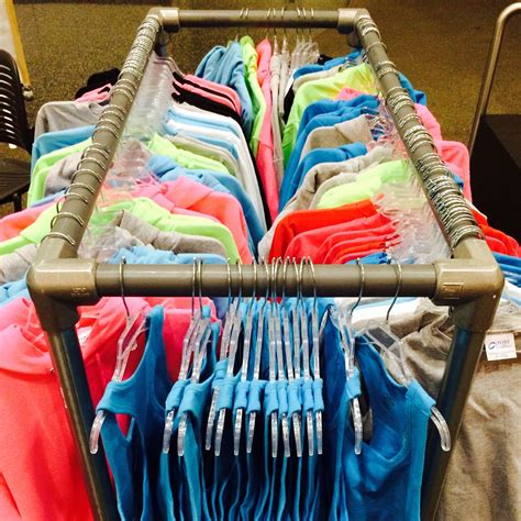 You do not need any control box. Rectangular Free Standing Clothing Rack. See more ideas ...