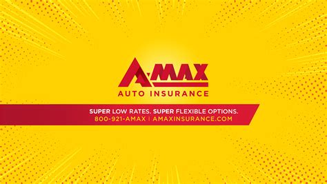 Maybe you would like to learn more about one of these? A-MAX Auto Insurance | 1270 S Loop 288 Ste 120, Denton, TX 76205, USA