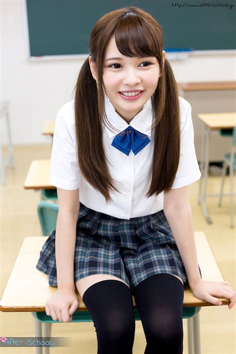 Hey Watch Jav Schoolgirl Erotic Movie Heydouga