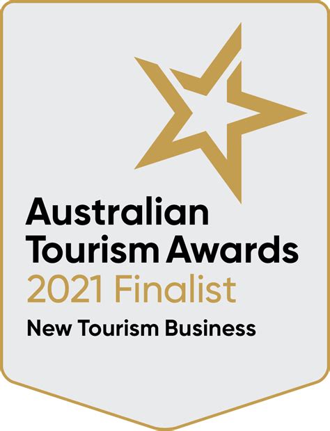 Sydney Zoo Sydney Zoo Wins Nsw Tourism Award