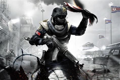 We have 47+ background pictures for you! 80+ Cool Gaming wallpapers ·① Download free awesome ...
