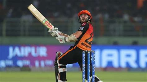 India meet new zealand in the world test championship final (picture: IPL 2021 | New Zealand Cricket to grant NOCs, players to ...